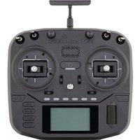 RadioMaster BOXER 16ch 2.4G Hall Gimbals ELRS 4in1 CC2500 Version Transmitter Remote Control Support EDGETX