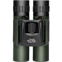 10X25 Compact Binocular Telescope Mini Pocket Lightweight Telescope Folding Portable Travel Telescope