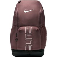 Nike Varsity Elite Backpack (32L)