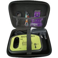 MTPRO Motopro Transponder Motorcycle Read/Write Key Programmer MT02/05 Chip For KTM Ducati YAMAHA Bombardier Aprilia Guzzi