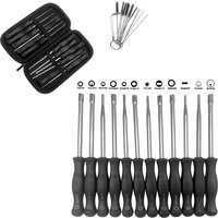 AliExpress NONE Carburetor Adjustment Chainsaw Tool Kit for 2-Cycle Small Engine for Poulan Husqvarna STHIL ECHO Trimmer Weedeater Chainsaw