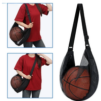 INS HOT Soft Helmet Bag Plush Drawstring Pocket for Motorcycle Scooter Moped Bike and Sling Storage Net Carrying Basketball
