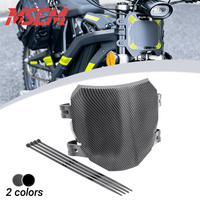 For Super73 Talaria Sting Eride Pro-Ss 2/3 Surron Light Bee S/X Motorcycle E-Bike Number PlateFront License Registration Plate