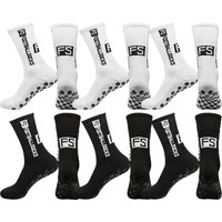 AliExpress NONE Women Men Athletic Socks Non Slip Grip Socks for Football Basketball Baseball Rugby Soccer Cycling Running Hiking Tennis