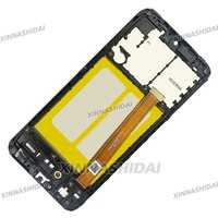 AAA+ TFT Screen For Samsung Galaxy A20E Display Touch Screen Digitizer Assembly Replacement For Samsung Galaxy A20E