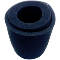 Element Comp Air filter For Linhai 500 T3b 500 PROMAX T3b T-BOSS 550 E4 M550L E4 M565LT T3b 570 PROMAX E5 M570L E4 E5 35361