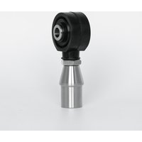 MXM14 Metric Heim Joint + Spacer + Rubber Boots + Nut + Weldable Bung A set of Rod End Bearing