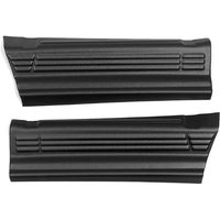 For Peugeot Boxer Fiat Ducato Citroen Relay 2007-2023 Car Cab Entry Sill Protector Camper Van Threshold Step Cover Guard Trim