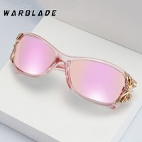 Y2K Fashion Women Rectangle Sunglasses Men Brand Design Butterfly Sun Glasses UV400 High Quality Protection Comfortable Eyewear