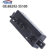882923S100 Power Seat Switch Adjuster Right Passenger Side Car 882923-S100 For Hyundai Sonata YF i45 Santa Fe DM for Kia Optima