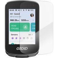 CC700PRO Screen Protector for CC700 Compatible with CC700/CC700PRO Computer Screen Protectors Clear Cover