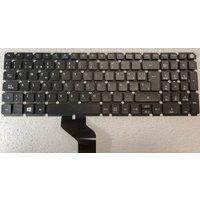Spanish Keyboard For ACER E5-573 VN7-592G T5000 V5-591G F5-572G E5-575 E5-573G E5-573T E5-532G G-557U F5-573 E5-575G N15W7 N15W6
