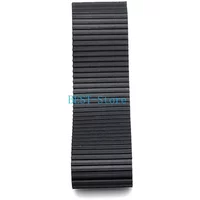 New Lens Zoom Rubber Ring for Tamron SP 24-70mm 24-70 Mm II F/2.8 Di VC USD G2 (A032) Camera Replacement Part