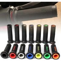 AliExpress NONE 1Pairs 7/8