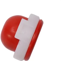 For 694394 For Primer Bulb Compatible With Lawn Mower Models Practical Accessory For Engine Starting And Maintenance