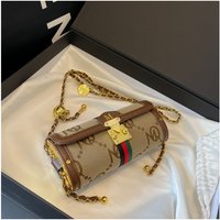 Luxury Famous Designer Popular Classic Elegant Diaper Bags For Women Leather Large Capacity Shoulder Tote Bag