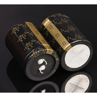 1pcs niichicon KG Gold Tune audio filter electrolytic capacitor 1000uf 2200uf 3300uf 4700uf 10000uf 35v 50v 63v