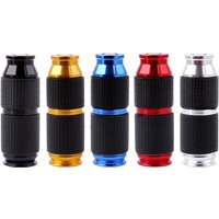 Portable Whipped Cream Cracker Dispenser Aluminum Alloy Opener Safe Gas Canister Bottle Opener Silicon Tools For Kitchen 2024