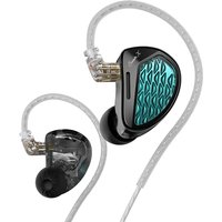Précommandez les écouteurs intra-auriculaires KZ Sonata X Flagship 28BA avec récupération de détails et imagerie de qualité studio