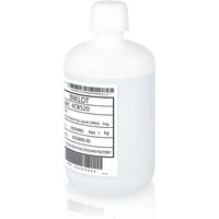1000ml Printhead Moisturizer Keep Print Head Wet and Not Dry Protect Printhead For Epson Print Head Moisturizing Liquid