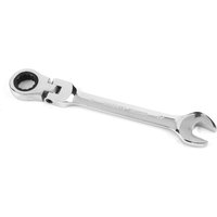 AliExpress NONE Keys Kit Socket Adjustable Ratchet Wrench 6mm Repair Quick Wrench Bike Cars Mechanical Workshop Hand Tool Box