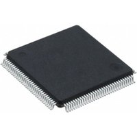 1PCS/LOT IT8227E-192 NM-D041 NM-D281 NM-C921 NM-D711 NM-C911 NM-D562 NM-D563 NM-D741 QFP128