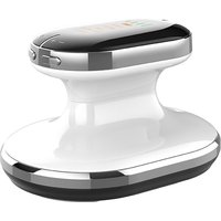 Cellulite Massager Remover Body Sculpting Machine Cordless Electric Body Slimming Massage for Belly Waist Arm Leg Butt