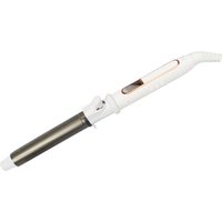 USHOW Professional Ceramic Hair Curler Curling Iron Roller Curls Wand Waver Fashion Styling Tool