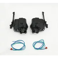 For Mazda CX-5 CX5 2012 2013 2014 Auto Outside RearView Mirror Power Fold Actuator Wing Door Side Electric Folding Motor