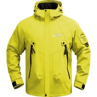 AliExpress DIRTFOX Cycling Waterproof Jackets MTB Bike Windbreaker Man Chubasquero Deportivo Hombre Motorcycle Windproof Bicycle Clothing