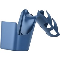 AliExpress Motorcycle Bicycle Oil Stain Storage Tool Box Chain Cleaner Anti-Splash Tool Set with Chain Oil for Vehicle Maintenance