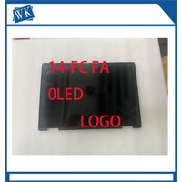 14inch for Envy x360 14-fa0003 14-FA0002NA 14-fa 14-FC TPN-C172 OLED LCD