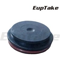 Camshaft Plug Cover Fit For Audi A6 Quattro 2002-2004 Audi A4 Quattro 2002-2006 3.0L V6 06C109144M211 06C109144 Autoparts Access