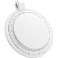 AliExpress MIJIA Xiaomi Global GPS Tag Anti Lost Bluetooth Tracker Work With Apple Find My APP Wireless Locator Tracking Device For Pet/Key/Bike