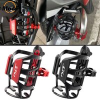 For HONDA NT1100 DTC 1100 nt 1100 2022 2023 2024 Top selling Motorcycle Accessories Beverage Water Bottle Cage Drink Cup