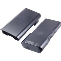 Jetch Battery Rear Rack 36V 6Ah 8Ah 9Ah 10Ah Lithium-ion Ebike Battery for Skymaster Energy R1 M20 V1 D20 Electric Bike