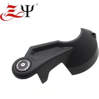 Swingarm Protective Cover Final Drive Guard Protection Cover For BMW R1300GS R 1300GS GS1300 R1300 ADV Adventure 2024