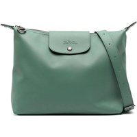 LONGCHAMP Medium Le Pliage Xtra Shoulder Bag 10189987D90