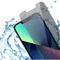 2.5D Privacy Tempered Glass For iPhone 15 Pro Max 14 13 Plus 12 Mini 11 Screen Protector For iPhone Xs Max XR SE 7 8 Plus
