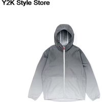 AliExpress NONE Sunscreen clothing for mountain climbing, cycling, tourism, outdoor activities jacket Keep Swimming Zipper Hoodie Sweatshirt