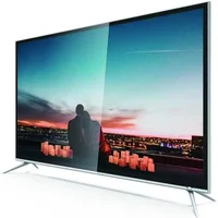 # 75 Inch HD UHD FHD Explosion-Proof Television Tempered Glass Android LED LCD 4K Smart TV #