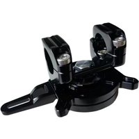 No stock,RIVA Pro-Lite Steering System for 28.6mm 1-1/8" Inch Bars