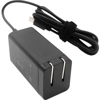 Remote Controller Fast Charging Cable For DJI Agras T40 T20P T50 T25 Agricultural Drone Accessories 65W Portable Charger