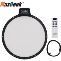 TeSeek Gemini Astrophotography Luminescent Board Aperture Astronomical Carbon Fiber Aviation Aluminum Flat Field Panel Compatibl