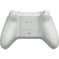 GuliKit ES E-sports Bluetoth Controller,Wireless Gamepad with Hall Effect Joystick for NS ,Nintendo Switch 2 ,PC Windows Android
