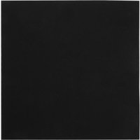 AliExpress NONE High Density Foam Motorcycle Seat Cushion Universal Anti Slip Wear Resistant Quick Installation Motorcycle Parts Bike Pad Track