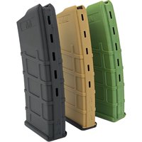 Battery Storage Box Magazine Shape Multi Slots AA Or AAA Batteries Container Case Holder