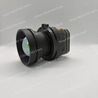 Infrared Thermal Imager High Resolution 1280x1024 USB Network Drone Robot Industrial Temperature Measurement