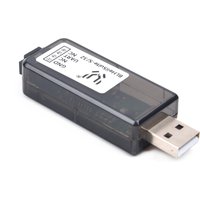 BL-S BL-32 USB Linker Programmer Brushless ESC BLHeli Parameter Setter BLHeliSuite Open Source Speed Control Programming for RC