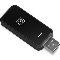 NEW mini Wireless CarPlay Android Auto Wireless Adapter Smart Mini Box Plug And Play WiFi Fast Connect Universal